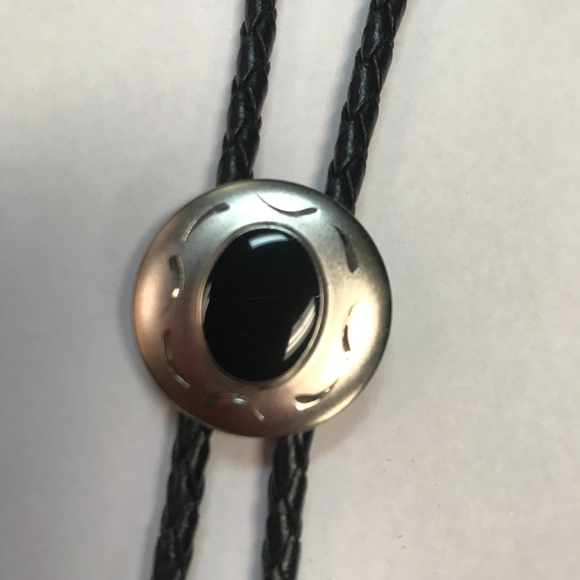 Vintage Bolo - Picture 1 of 5